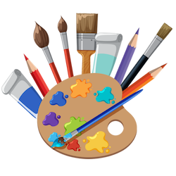 طراحی گرافیک