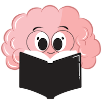 آموزش و یادگیری