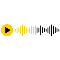 موسیقی و پادکست