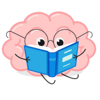 ابزار های آموزش و یادگیری